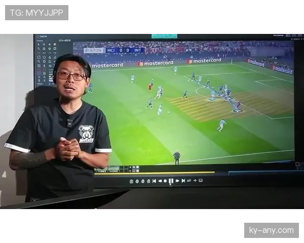加时赛球权规则：详解比赛中球权归属的判定标准