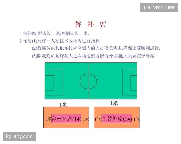 场外替补席冲突如何影响裁判判罚和比赛规则解读