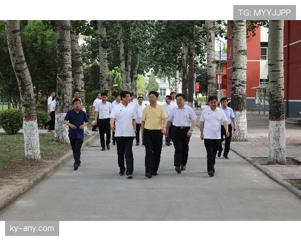 换人次数规则：赛事可定上限，常见为5次（加时可再增1次）