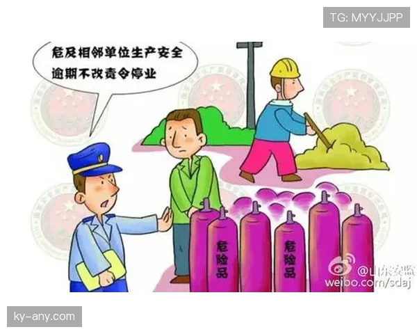 犯规判定的关键：动作是否危及对方安全或使用过度力量