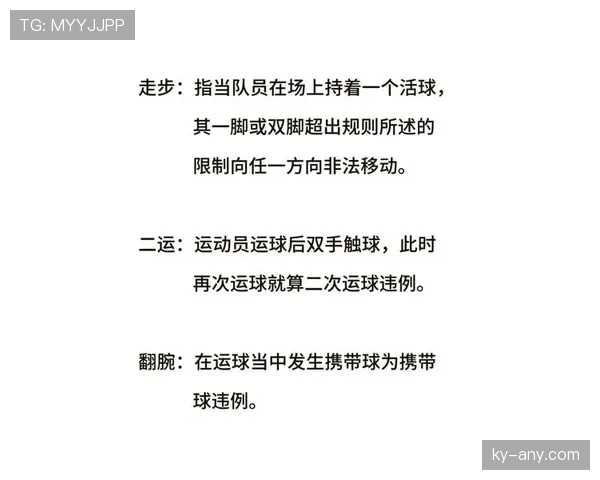 篮球比赛中补篮规则的具体定义以及违例判定标准详解 篮球比赛中补篮规则的具体定义以及违例判定标准详解