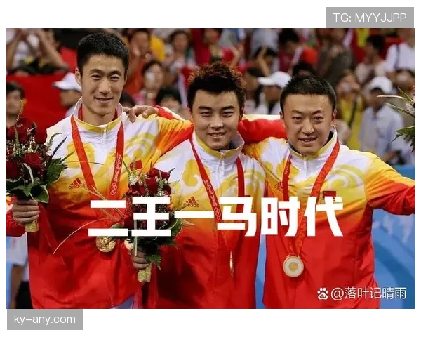 马琳球场冷面，私下收藏癖看到那些装备我差点把银行卡藏起来