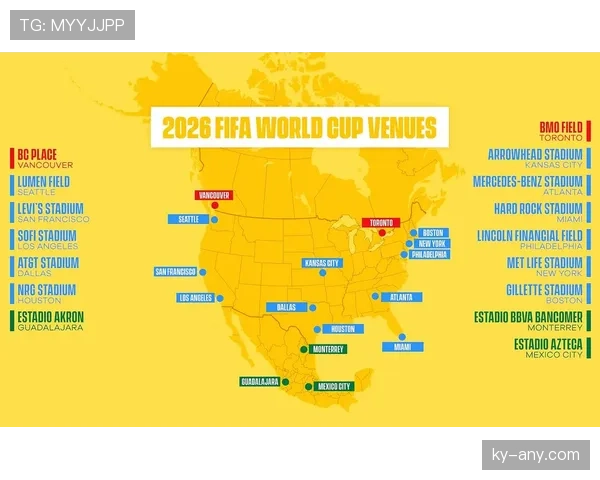 2026世界杯完整版积分比较规则