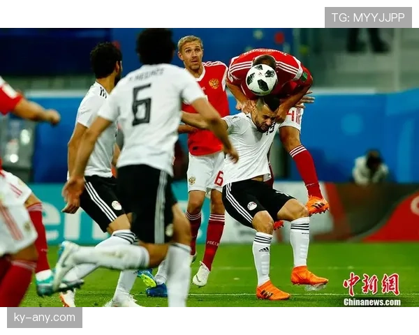埃及能否突围2026世界杯?赛程难度与出线前景分析 埃及能否突围2026世界杯?赛程难度与出线前景分析